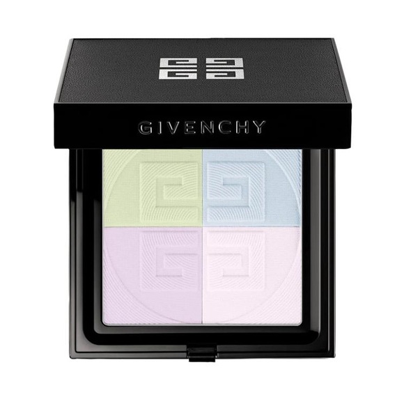 Givenchy Prisme Libre Pressed Powder - Picture 1 of 4